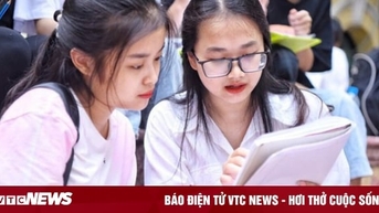 Vì sao ngành ngôn ngữ Trung Quốc được nhiều bạn trẻ lựa chọn?