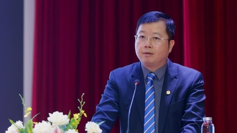 Có nguồn lực lớn cho truyền thông chính sách, nhưng chưa đo đếm được hiệu quả