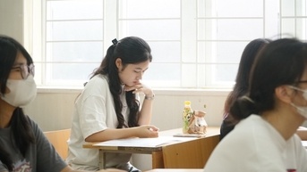 Đề thi tốt nghiệp THPT 2023 môn Sinh học, mã đề 221