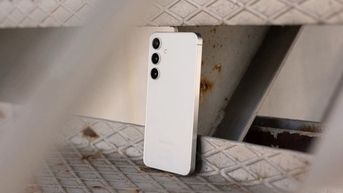 Galaxy S26 នឹងមានថាមពលថ្មធំ