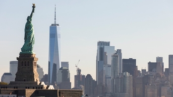 Những thành phố tốt nhất thế giới năm 2024