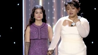 Thí sinh Vietnam Idol nói gì về drama "thái độ" với Mỹ Tâm?