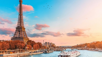 ទិដ្ឋាការ Schengen ត្រូវបានច្រានចោល ប៉ុន្តែមិនយល់ពីមូលហេតុ