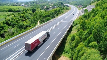 Vướng mắc kéo dài, nhà đầu tư dần "nguội lạnh" với dự án PPP giao thông