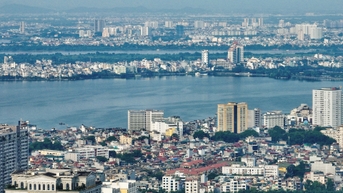 Việt Nam cần thích ứng với hoàn cảnh mới