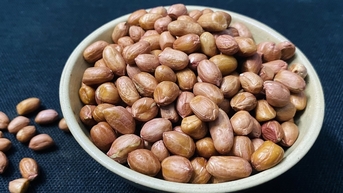 5 cách đơn giản để ngủ ngon
