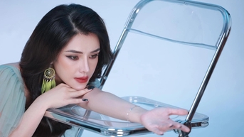 Á quân Thần tượng Bolero từng nhiều lần cãi lại nhạc sĩ của mình