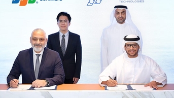 កម្មវិធី FPT និង Meerana Technologies សហការគ្នាដើម្បីលើកកម្ពស់ការផ្លាស់ប្តូរឌីជីថលនៅក្នុង UAE