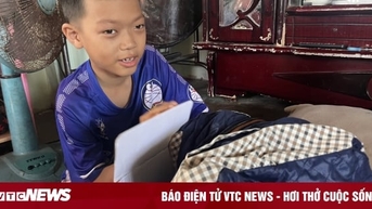 Khi nỗi nhớ thắng nỗi sợ