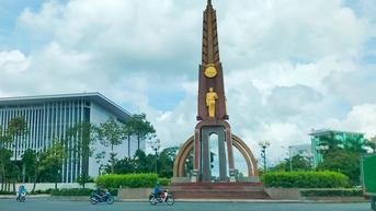 Cà Mau rà soát toàn bộ tài sản công, trụ sở làm việc không sử dụng
