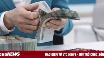 Rút tiền tiết kiệm trước hạn là gì?