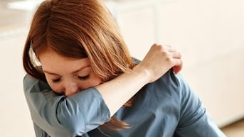 4 loại cảm lạnh không được chủ quan vì có thể tiến triển nặng