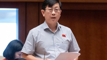 Giám sát để ngăn ngừa lạm quyền trong hành nghề công chứng