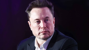 Elon Musk tái khởi kiện OpenAI