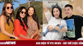Cuộc sống khác biệt của Quang Minh - Hồng Đào sau 5 năm ly hôn