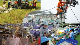 Nhận diện rõ thách thức để hoàn thành các mục tiêu