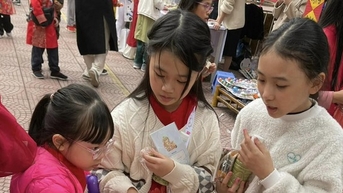 학부모위원회 해산 논란