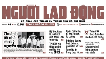 "Vén màn" thủ đoạn bảo kê