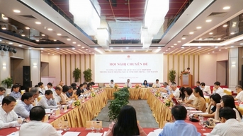 Bộ Công Thương sẽ tập trung tuyên truyền và giám sát thực thi các FTA