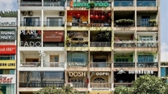Du khách Australia ‘tấm tắc’ về trải nghiệm văn hóa tại Việt Nam
