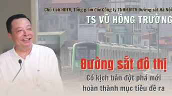có kịch bản đột phá mới hoàn thành mục tiêu đề ra