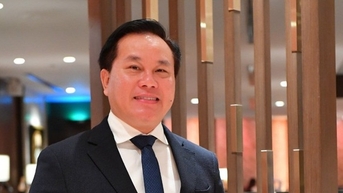 Những kỳ vọng tại phiên chất vấn