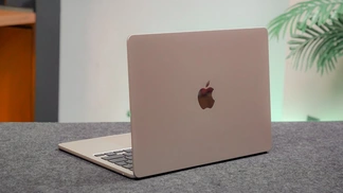 Việt Nam tiếp tục hưởng lợi từ chiến lược của Apple