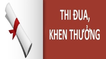 Lấy ý kiến Nhân dân về tặng Huân chương Lao động hạng Ba