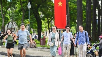 Tỉnh nào có tuổi thọ người dân thấp nhất?