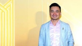 Công ty do cựu diễn viên Chi Bảo làm CEO: Giảm vốn từ 100 tỉ còn 100 triệu