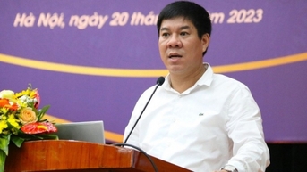 ពិន្ទុថ្មីក្នុងការប្រឡងសញ្ញាបត្រមធ្យមសិក្សាទុតិយភូមិឆ្នាំ 2025