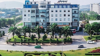 Vì sao ông Đặng Thành Tâm muốn bán hơn 86 triệu cổ phiếu KBC?