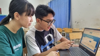 Nguyên tắc quan trọng khi đăng ký nguyện vọng xét tuyển