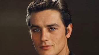 Tổng thống Pháp khẳng định tài tử Alain Delon là tượng đài của điện ảnh nước nhà