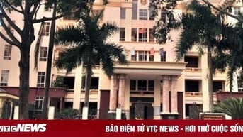 Cho vay nặng lãi, nữ kiểm soát viên Đắk Lắk bị bắt tạm giam