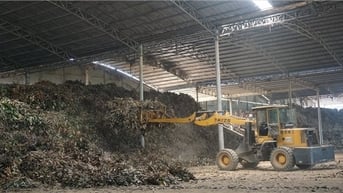 Bảo Yên (Lào Cai): “Kích thích” đầu tư phát triển liên kết chuỗi trong sản xuất nông – lâm nghiệp