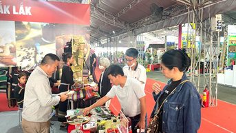 Chuyển đổi tư duy kinh tế trải nghiệm, hướng đến cảm xúc của người tiêu dùng