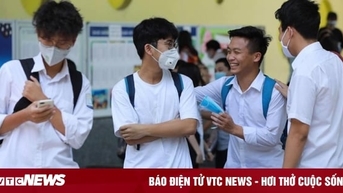 Top 3 ngành học 'hái ra tiền' dành cho nam giới học giỏi khối A