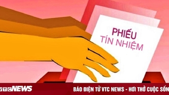 Sẽ lấy phiếu tín nhiệm lãnh đạo Cục Hàng không, người phiếu thấp phải từ chức