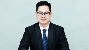 자녀의 비행 행동을 바로잡는 '긍정적 양육'