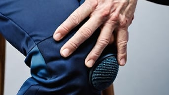 4 cách giúp kiểm soát và ngăn bệnh tiến triển