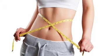 Bác sĩ chỉ cách ăn sáng giúp giảm cân nhanh đón tết