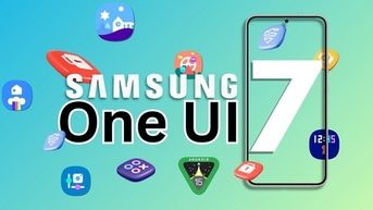 Samsung sẽ bảo vệ ứng dụng tốt hơn trong One UI 7