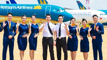 Pacific Airlines cất cánh trở lại sau tái cơ cấu