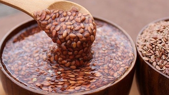 Giúp kiểm soát đường huyết, khỏe da, mượt tóc