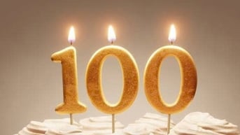 Những người siêu thọ chia sẻ 5 bí quyết tập luyện để sống hơn 100 tuổi