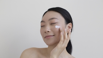 Trời lạnh có cần chống nắng?
