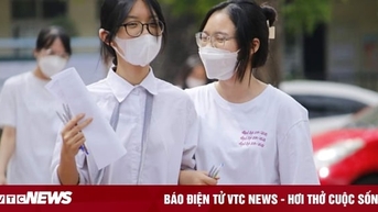 Ngành học nào sử dụng khối H để tuyển sinh?