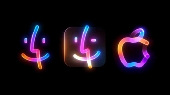 iMac, MacBook Pro, Mac Mini... sắp có thông báo thú vị và bất ngờ