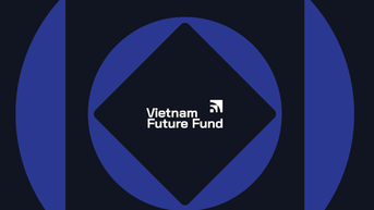 Ra mắt Vietnam Future Fund hỗ trợ Startup Việt
